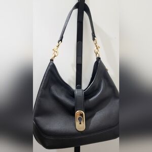 Woman's bag